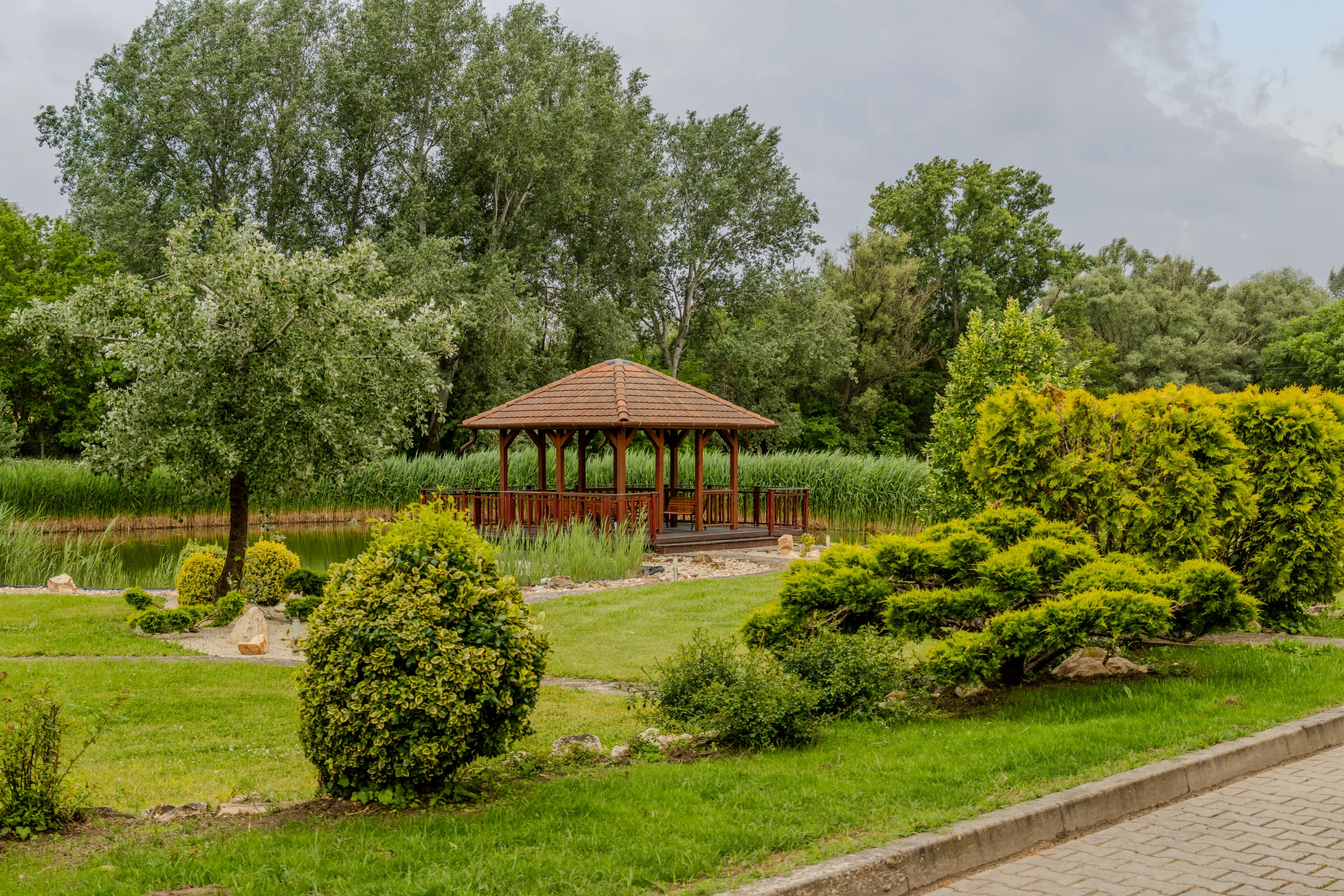 3. kép