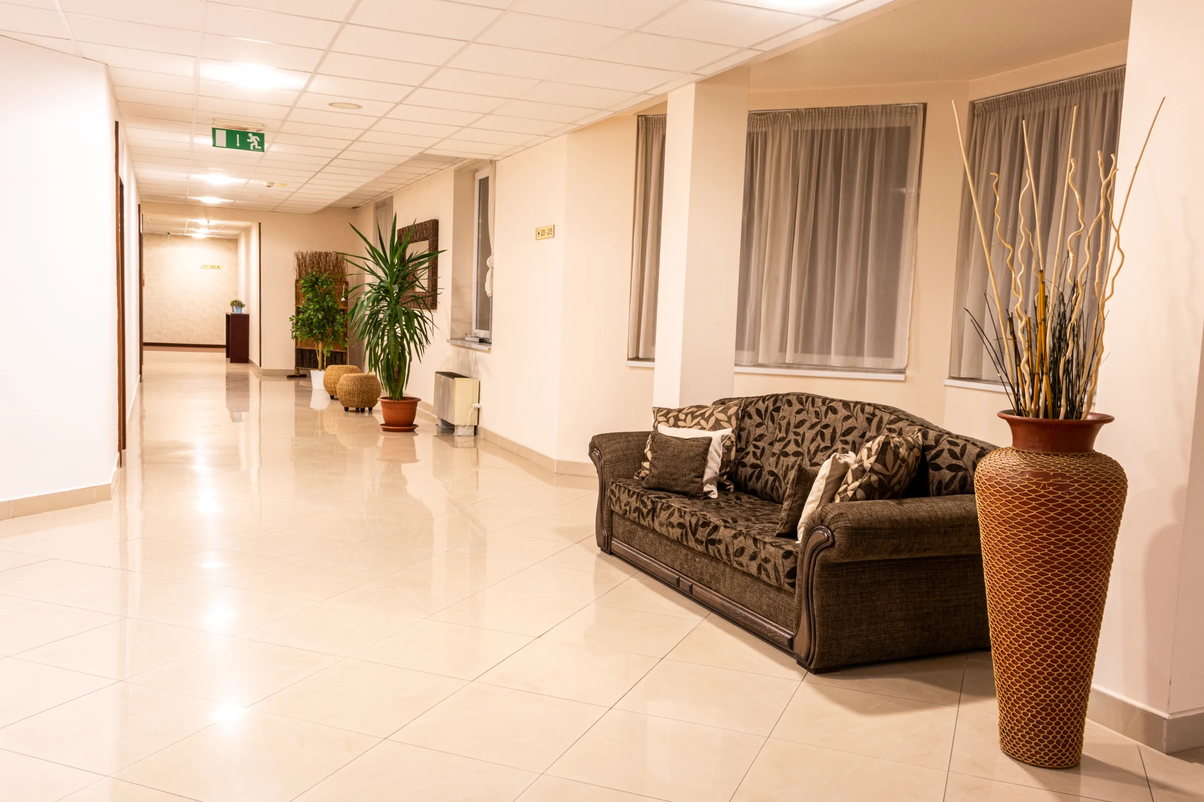 6. kép